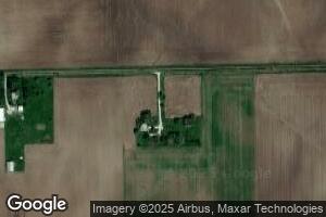 2929 County Road 1700 N, Minonk, IL 61760
