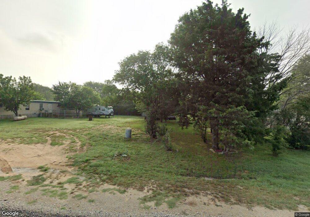 120 W Sandy Lee Ln, Weatherford, TX 76085 - photo 1