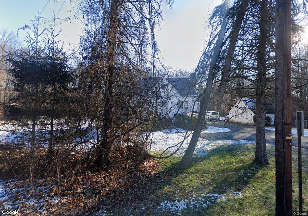 172 Forest Ave, Paramus, NJ 07652 - photo 1