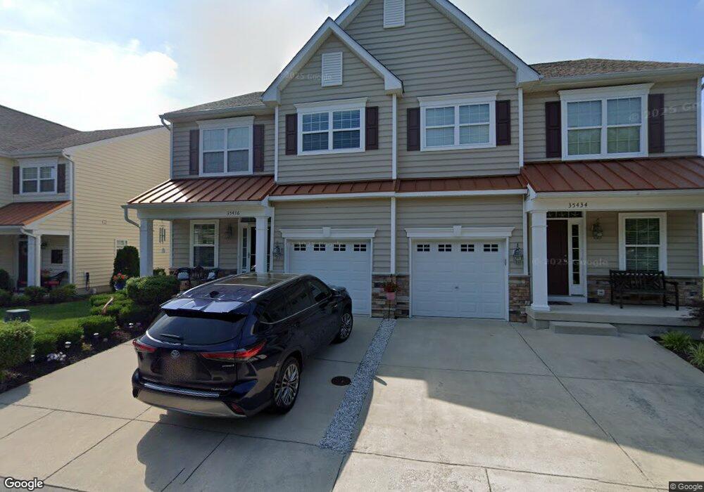 35436 Copper Dr S unit 13A, Rehoboth Beach, DE 19971 - photo 1