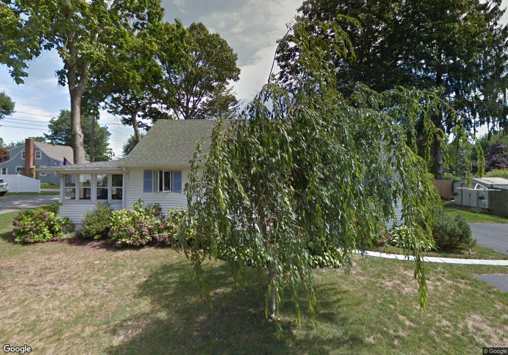 36 Sunset Ave, Niantic, CT 06357 - photo 1