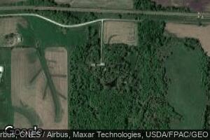 2438 Nodaway River Rd, Corning, IA 50841