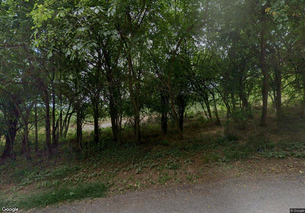 11350 Kieffer Funk Rd, Smithsburg, MD 21783 - photo 1