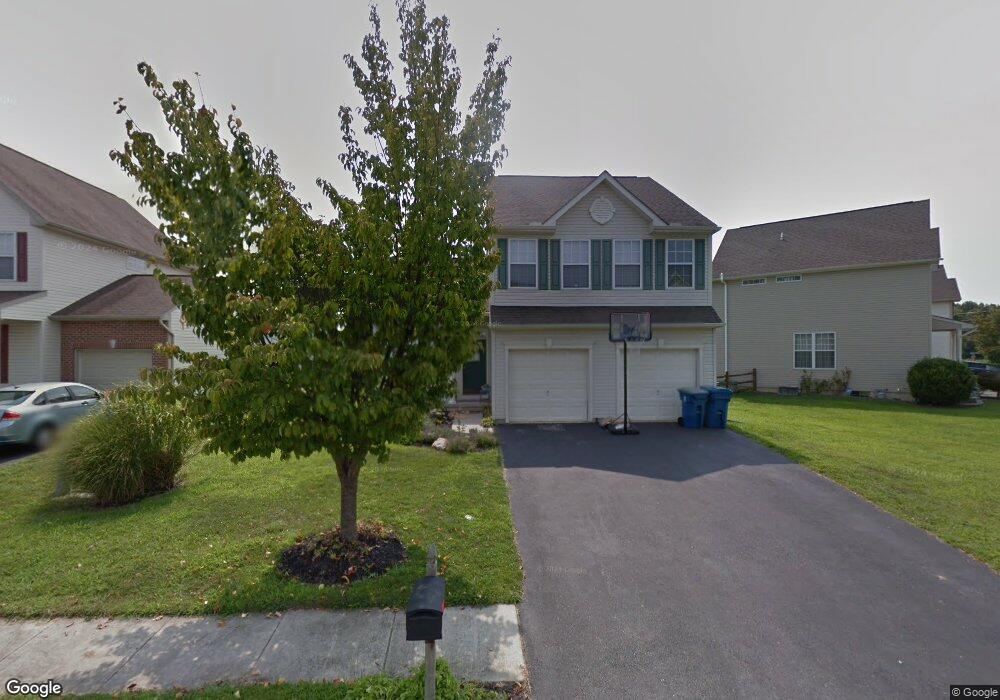 39 Maureen Way, Bear, DE 19701 - photo 1