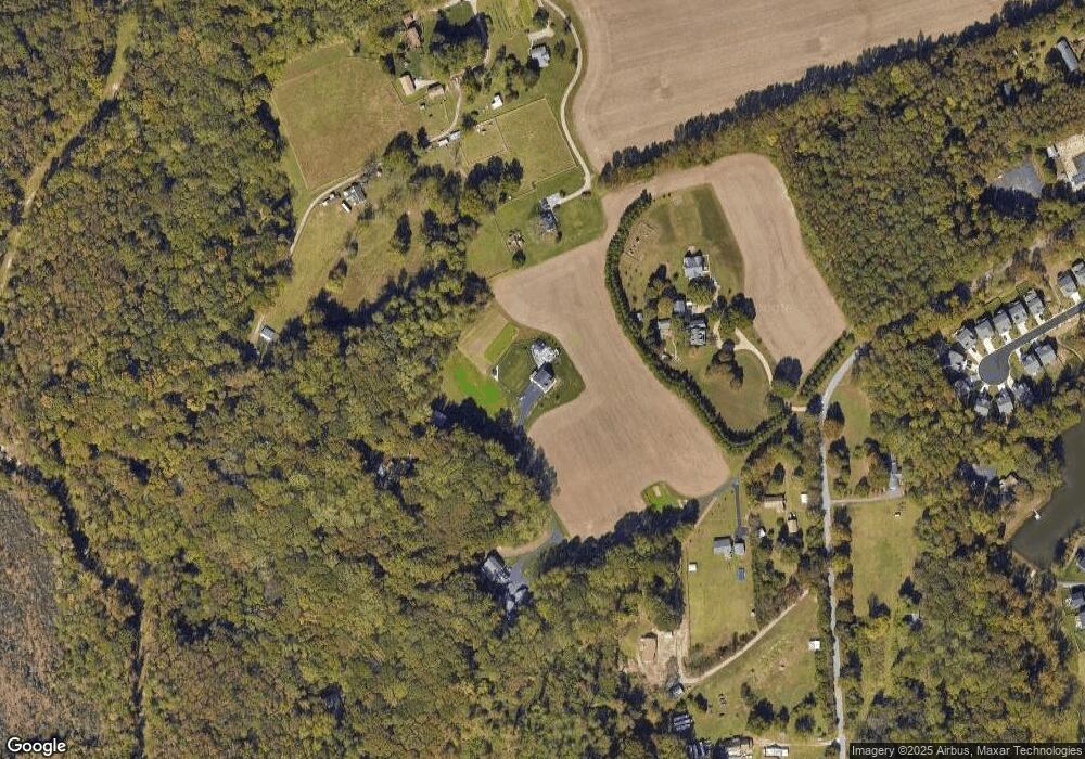 9244 Deer Run Rd, Mechanicsville, VA 23116 - photo 1