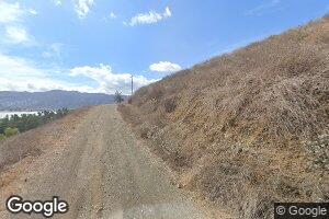 0 Lakeview Ave Unit SW13055773, Lake Elsinore, CA 92530