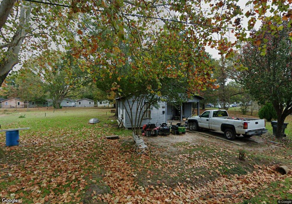 404 Haynes St unit ST 1/2, West Monroe, LA 71291 - photo 1