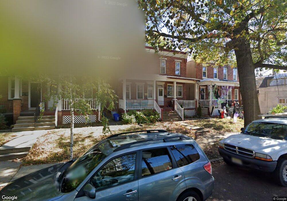 8 Lincoln Ave, Collingswood, NJ 08108 - photo 1