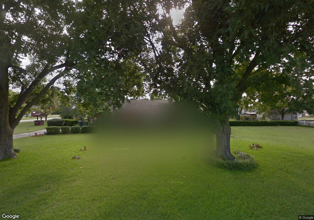 3391 Walden Rd, Macon, GA 31216 - photo 1