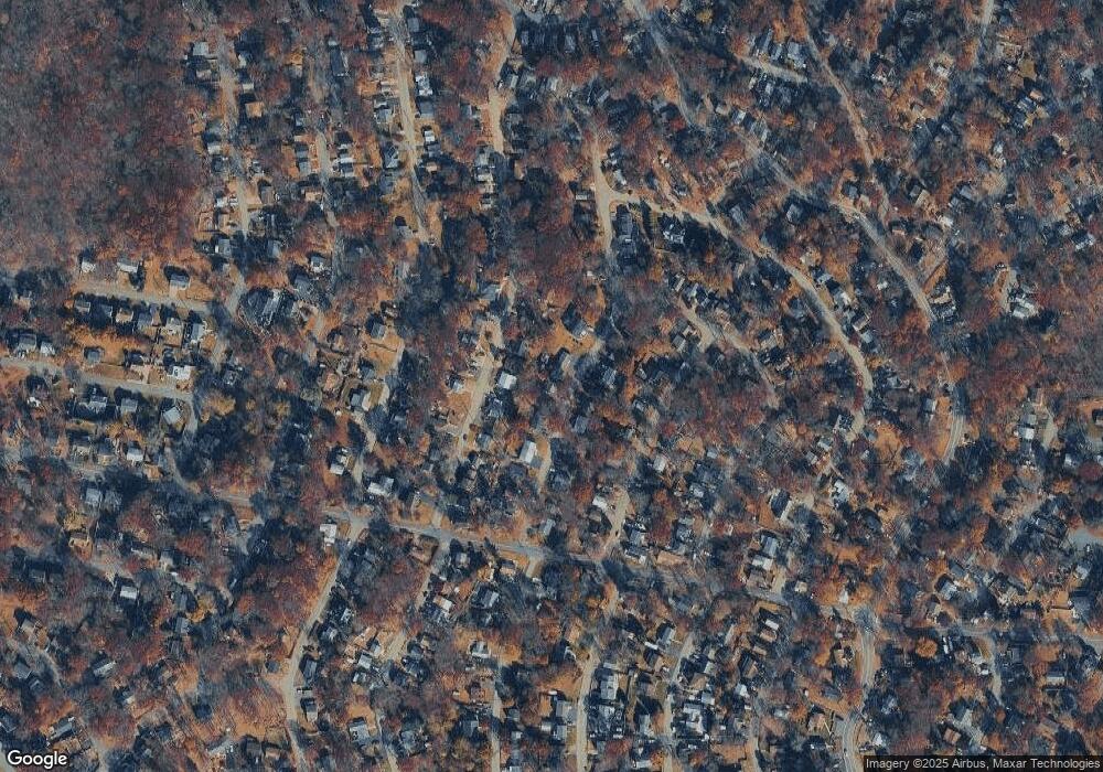 312 Knox Way, Hopatcong, NJ 07843 - photo 1