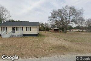 106 Frey Rd, Spartanburg, SC 29301