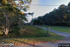 62 Forest Marsh Loop NE, Townsend, GA 31331