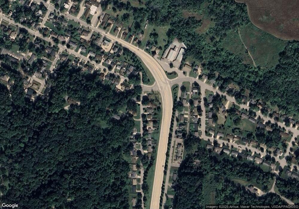 515 20th St, Red Wing, MN 55066 - photo 1