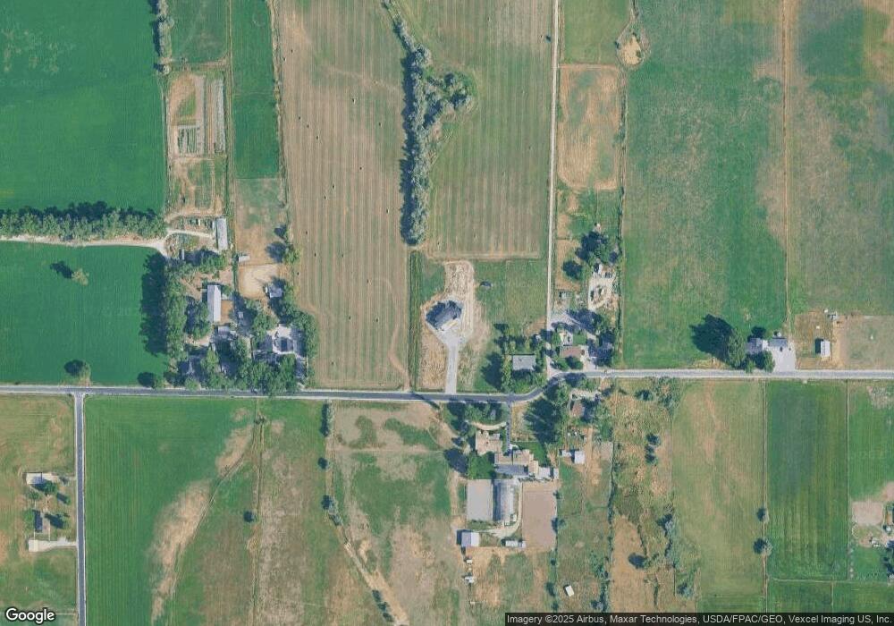 4160 W 9200 S, Payson, UT 84651 - photo 1