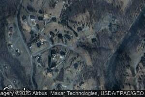 0 Creekside Unit HS9625645, Capon Bridge, WV 26711