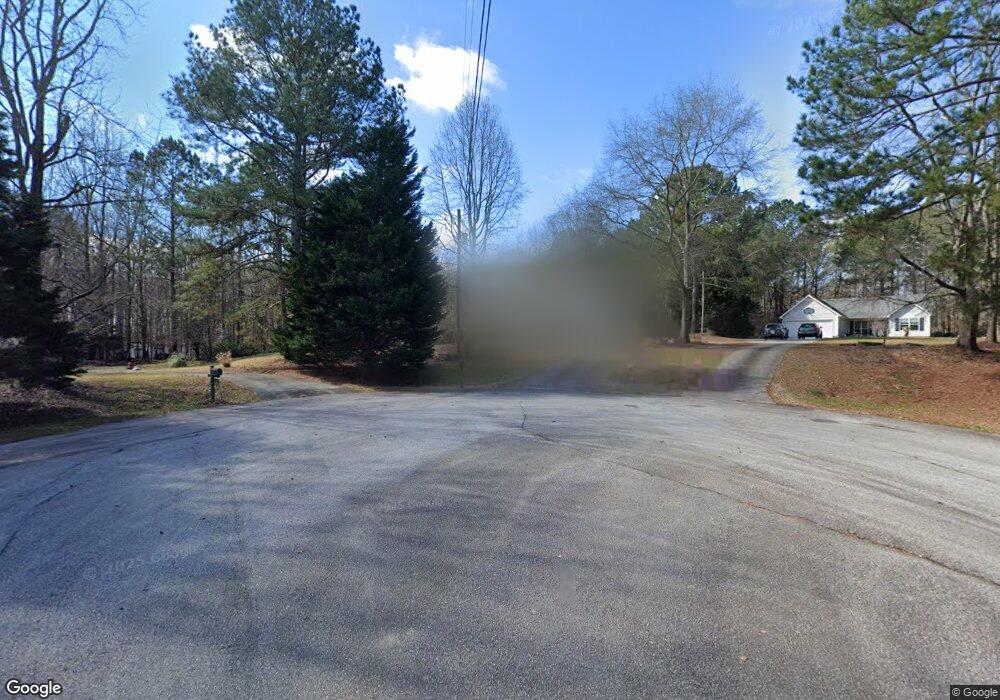 155 Austin Ln, Locust Grove, GA 30248 - photo 1