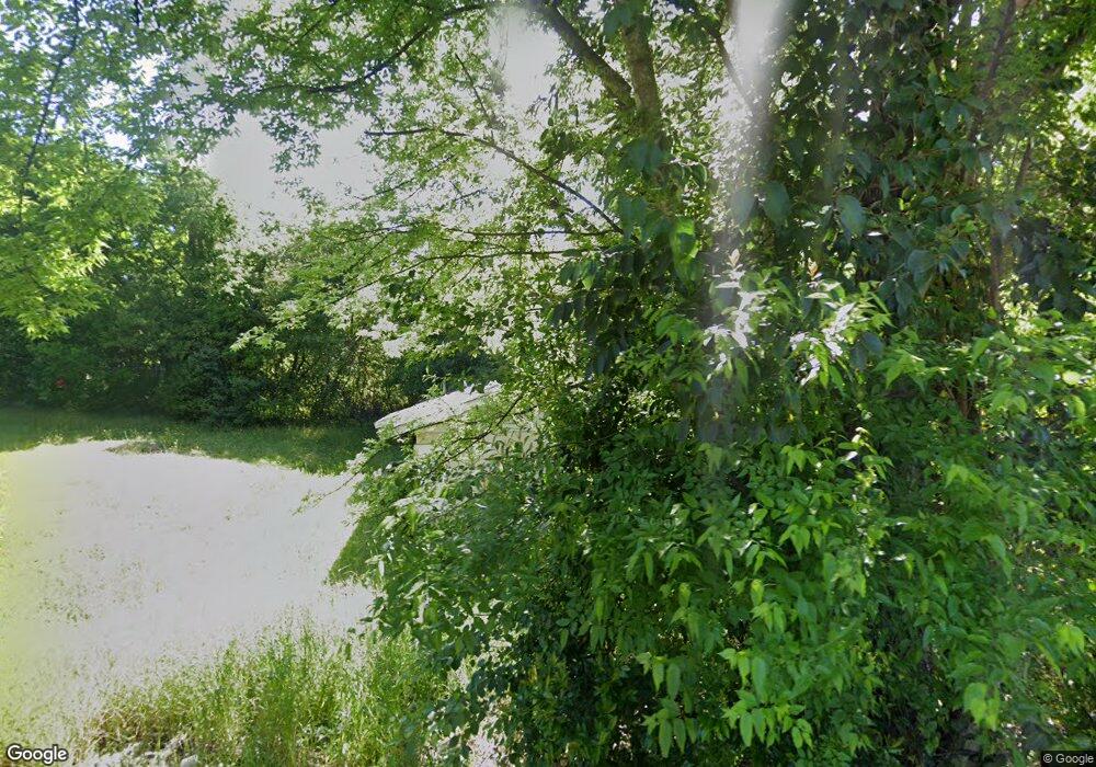 2410 Laveta Dr, Macon, GA 31206 - photo 1