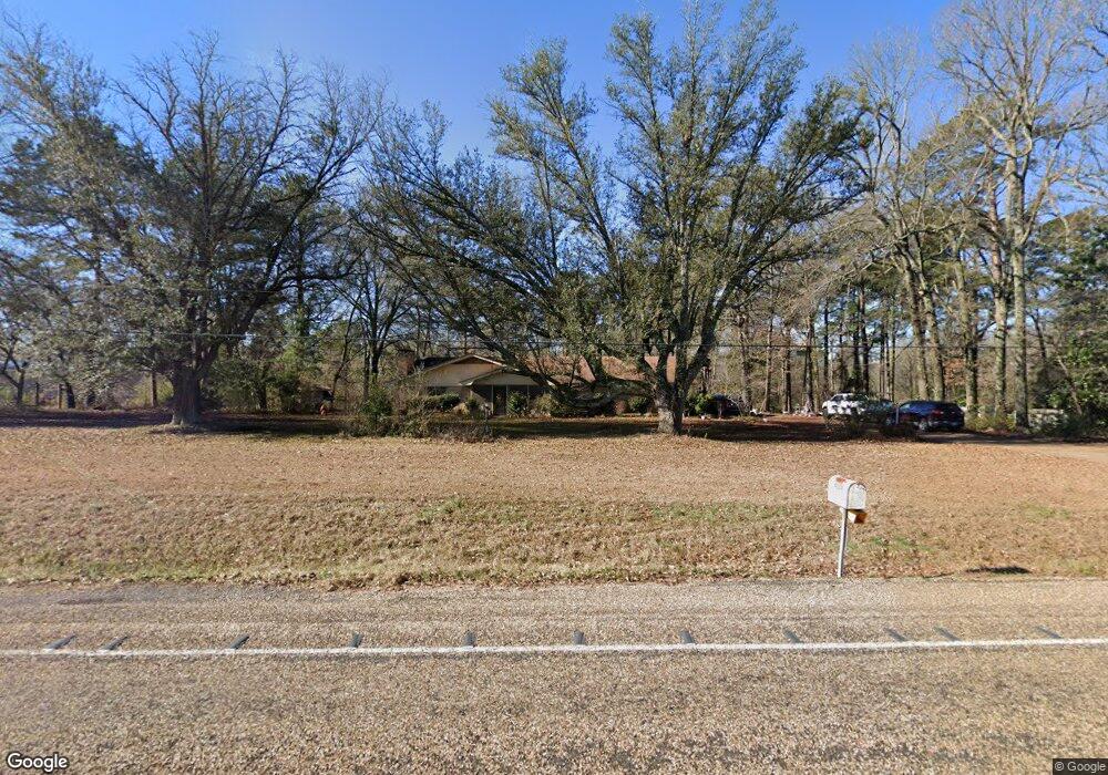 4824 S Kings Hwy, Texarkana, TX 75501 - photo 1
