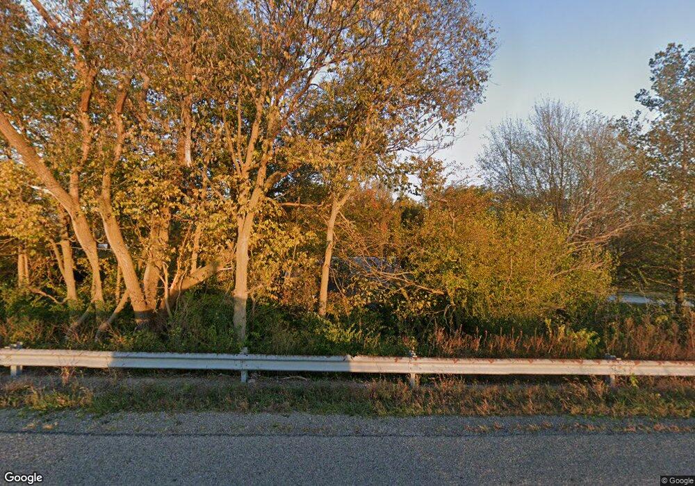 8048 S 900 W, Edinburgh, IN 46124 - photo 1