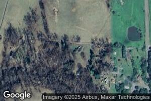 47 Mountain View Rd, Flint Hill, VA 22627
