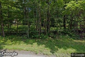135 Paddock, Dorset, VT 05251
