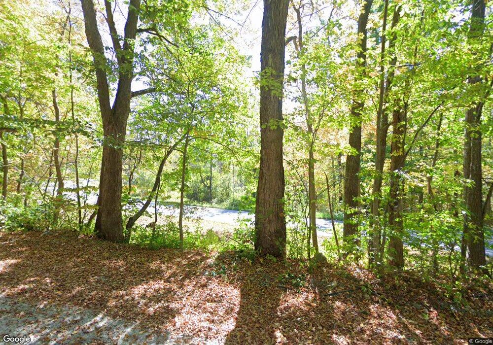 135 Paddock, Dorset, VT 05251 - photo 1