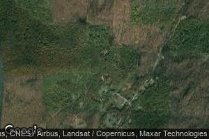 Lot #1,2,3 Baldwin Farm Scallop Dr, Dorset, VT 05251