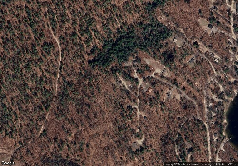 21 Chimera Hill Rd, Windham, ME 04062 - photo 1