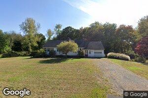 178 Stafford Rd, Somers, CT 06071
