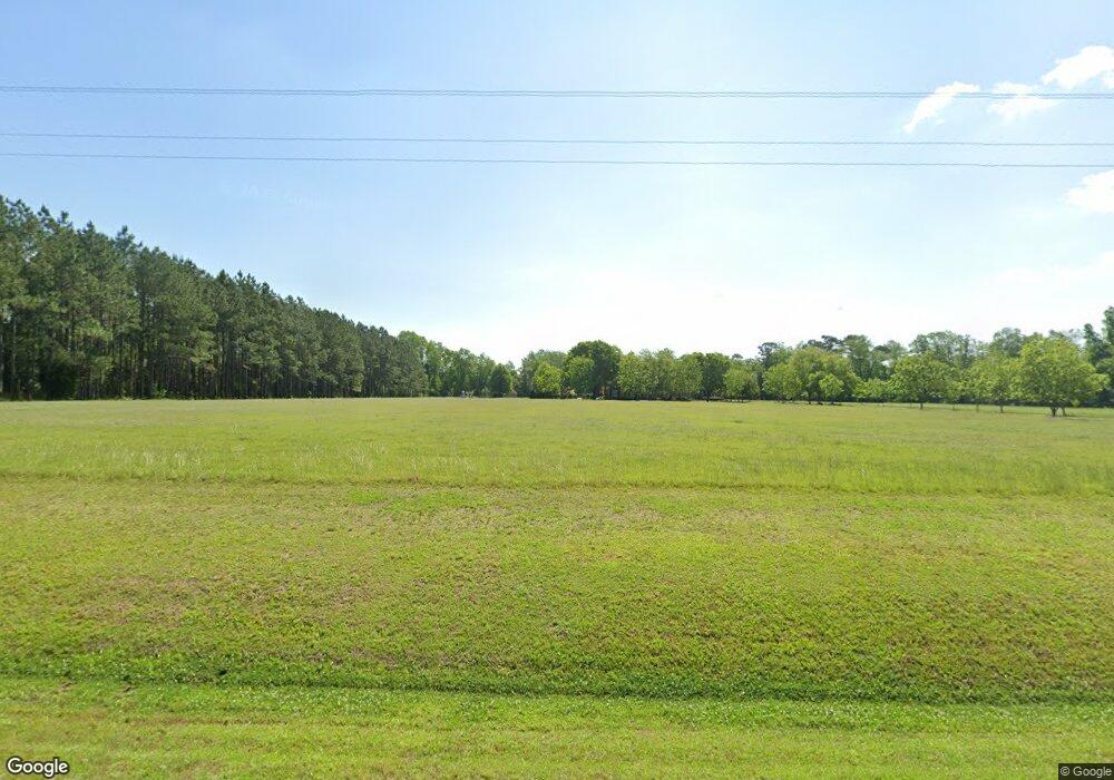 12632 Salem Rd, Pavo, GA 31778 - photo 1