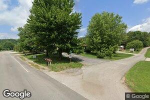 104 Goodman St, Munfordville, KY 42765