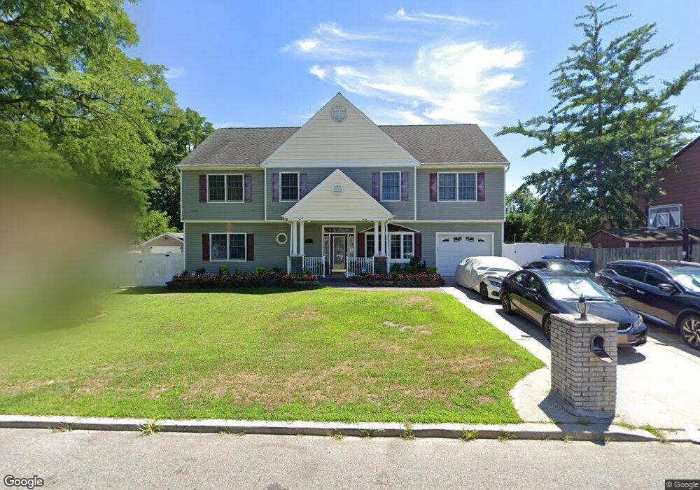 12 Leocadia Ct, Hazlet, NJ 07730 - photo 1