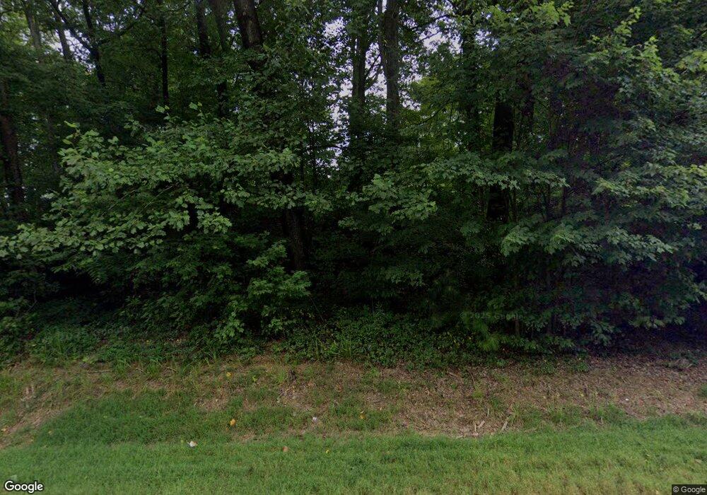 8771 Highway 52 E, Ellijay, GA 30536 - photo 1