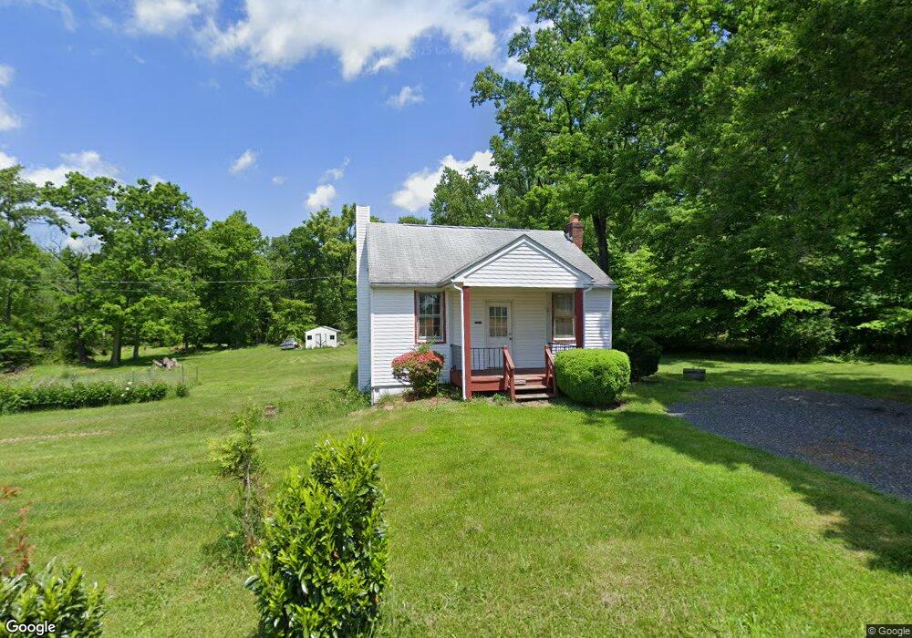 2912 Guyton Rd, Fallston, MD 21047 - photo 1