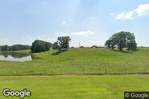 545 County Road 27, Bay Springs, MS 39422