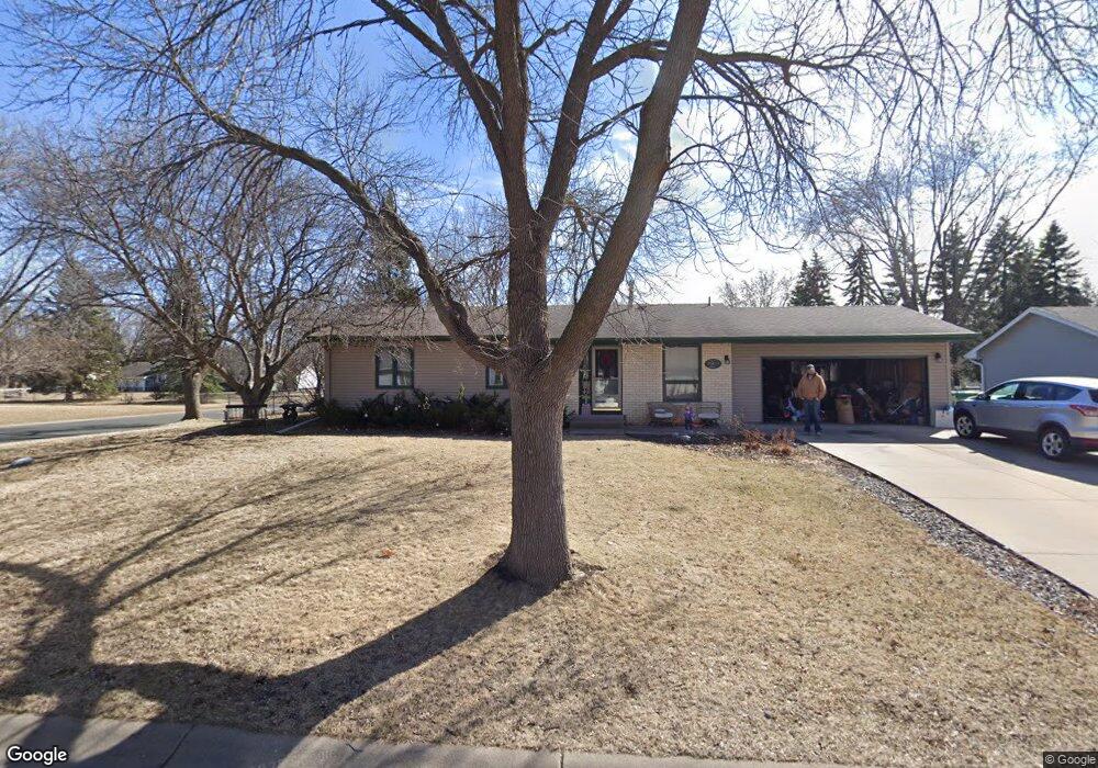 11821 99th Place N, Maple Grove, MN 55369 - photo 1