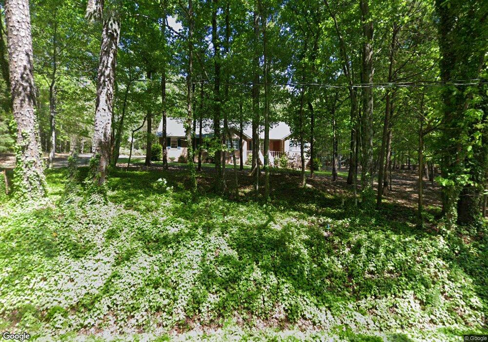 1517 Freshfield Dr, Elberton, GA 30635 - photo 1