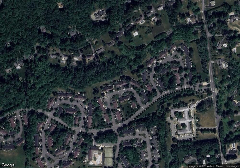 36 Pembroke Dr, Mendham, NJ 07945 - photo 1