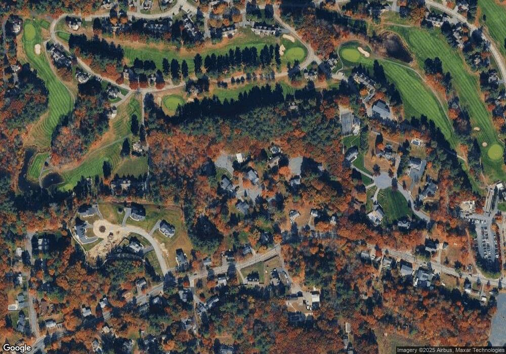 3 Lisa Ln, North Reading, MA 01864 - photo 1