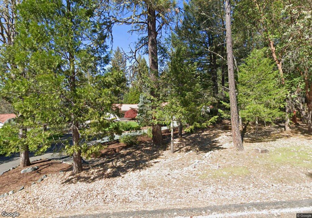 300 Laine Ct, Grants Pass, OR 97527 - photo 1