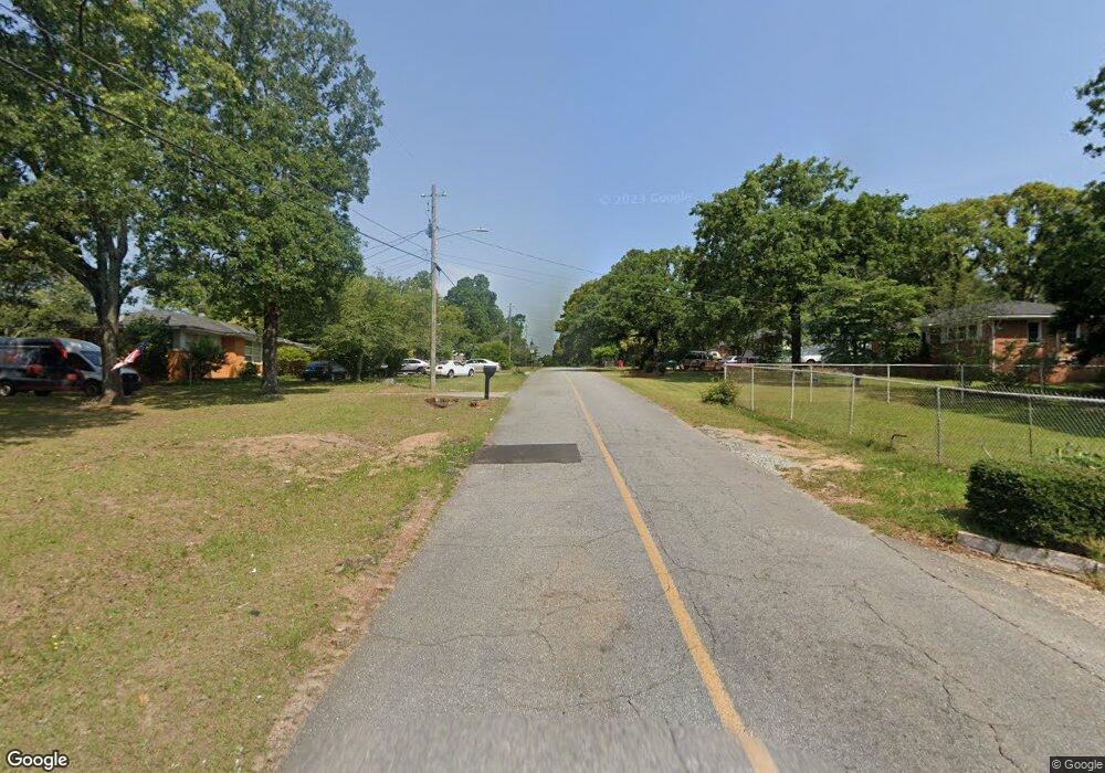 0 Fairway Dr unit 7583027, Macon, GA 31217 - photo 1