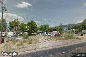 1313 N Cisco Rd, Laketown, UT 84038