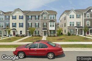 133 Cedar Crest Dr, Smithfield, VA 23430