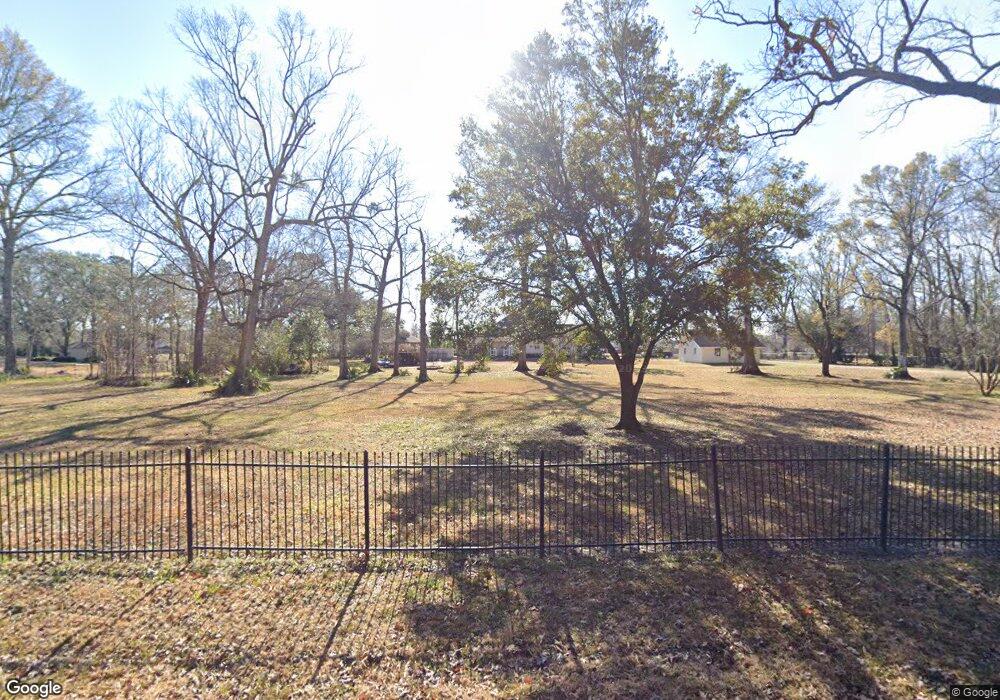 39387 Bon Terre Dr, Gonzales, LA 70737 - photo 1