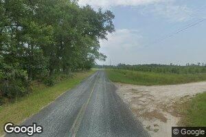 8 Beaver Dam Crossings, Ridgeland, SC 29936