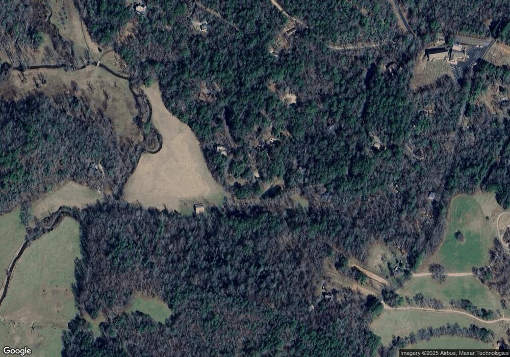 32 Ridge Rd, Ellijay, GA 30540 - photo 1