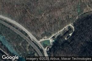 50 Carter Branch, Kermit, WV 25674