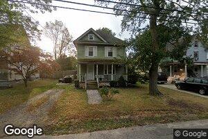 18 Park Ave, Grenloch, NJ 08032