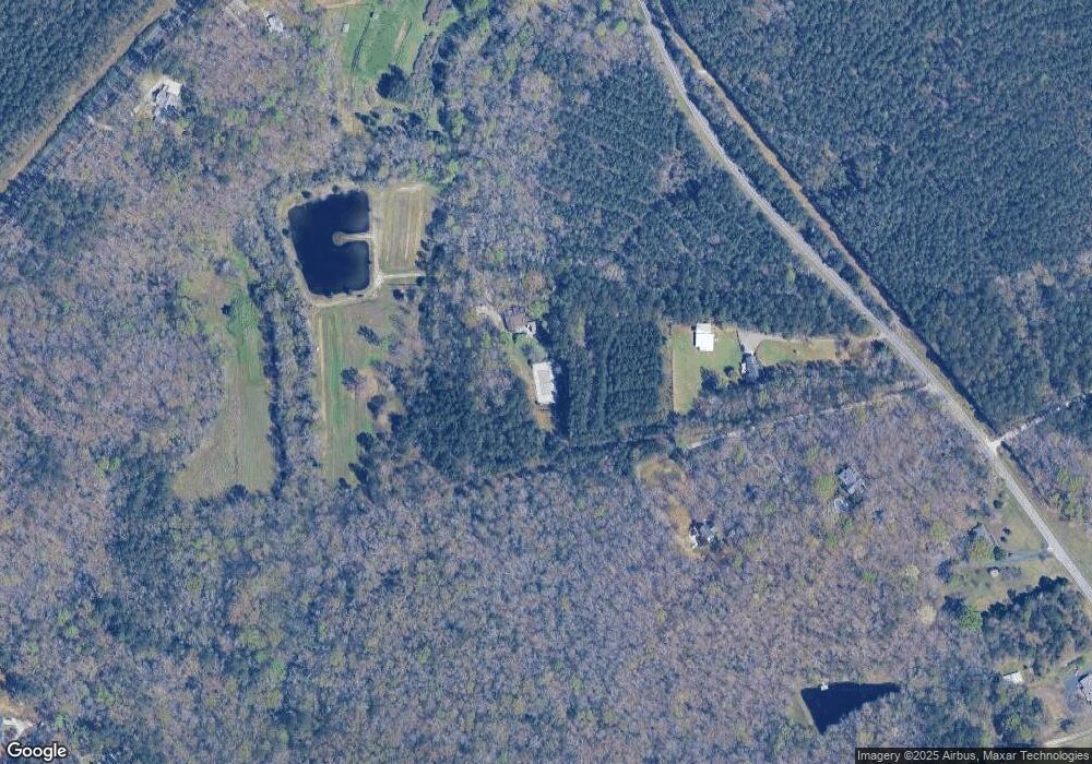 11915 Broad River Rd, Chapin, SC 29036 - photo 1