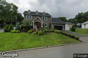 49 Stanley Rd, Little Falls, NJ 07424